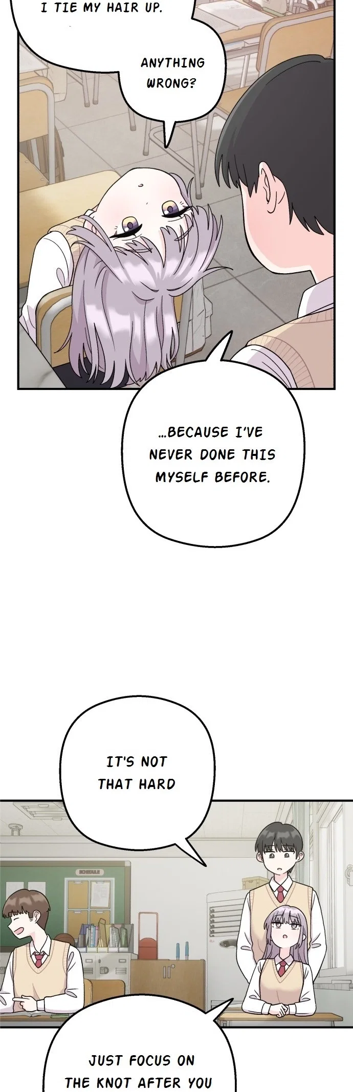 Chapter 2 - Image 4