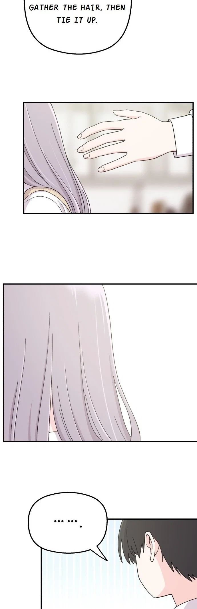 Chapter 2 - Image 5