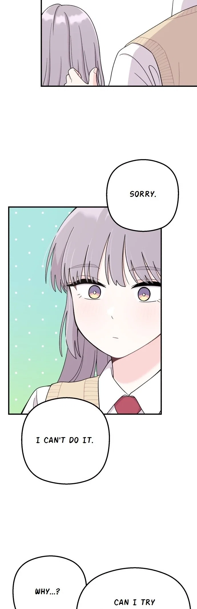 Chapter 2 - Image 6