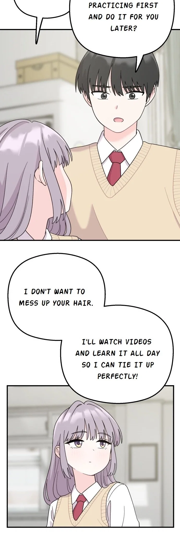 Chapter 2 - Image 7