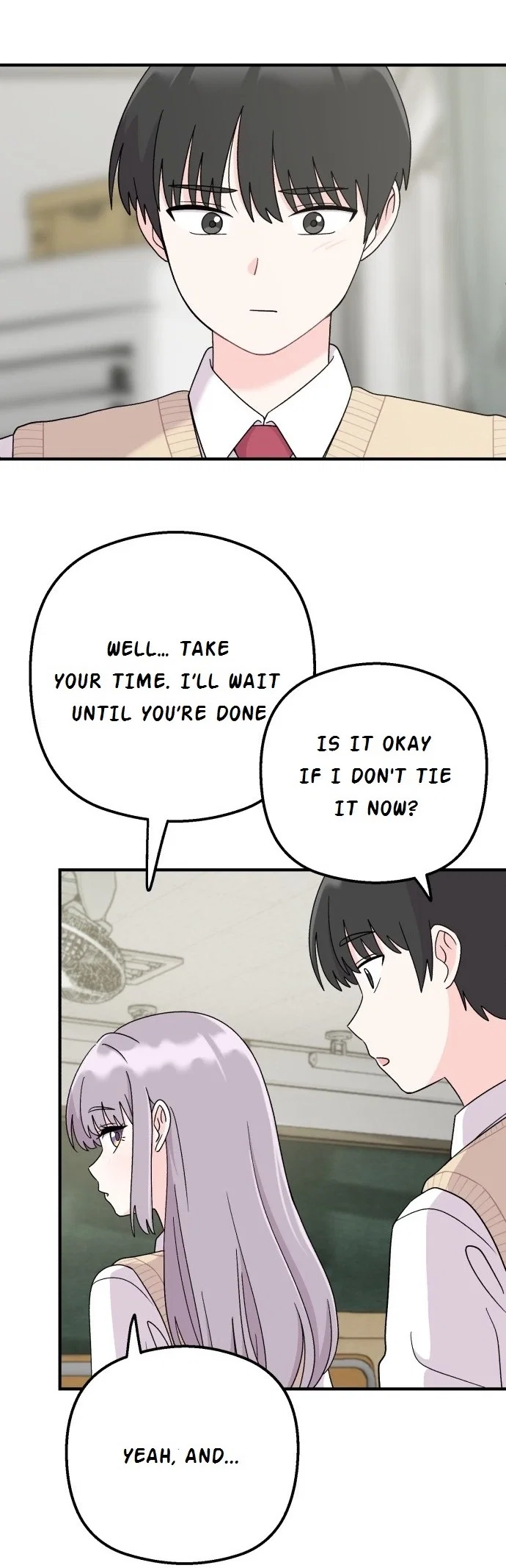 Chapter 2 - Image 8