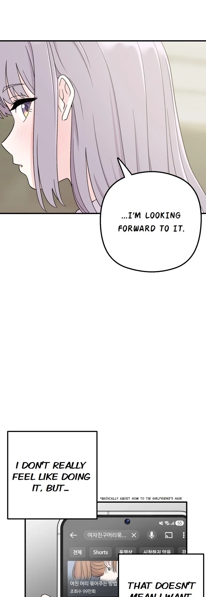 Chapter 2 - Image 9