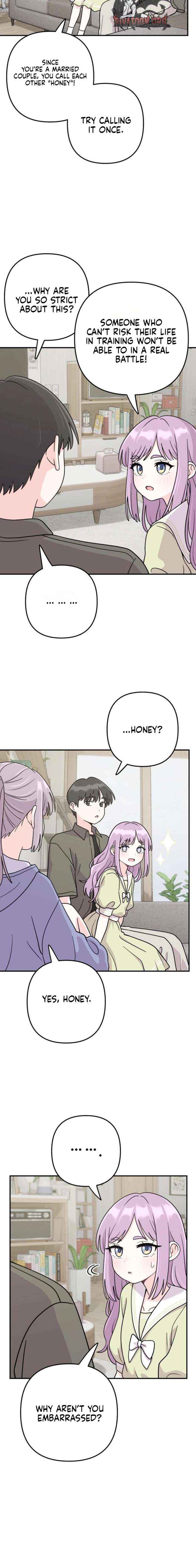 Chapter 20 - Image 10