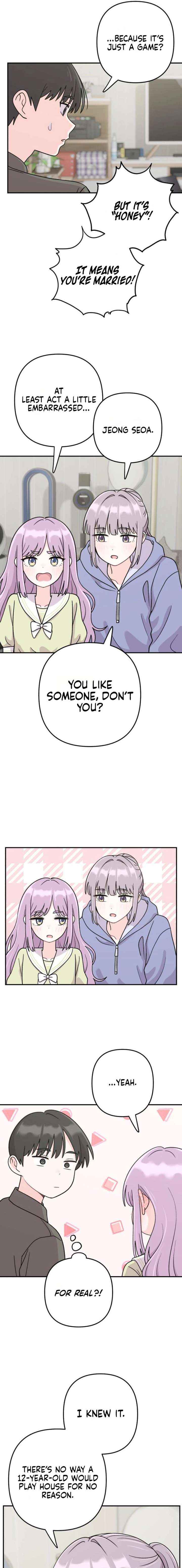 Chapter 20 - Image 11