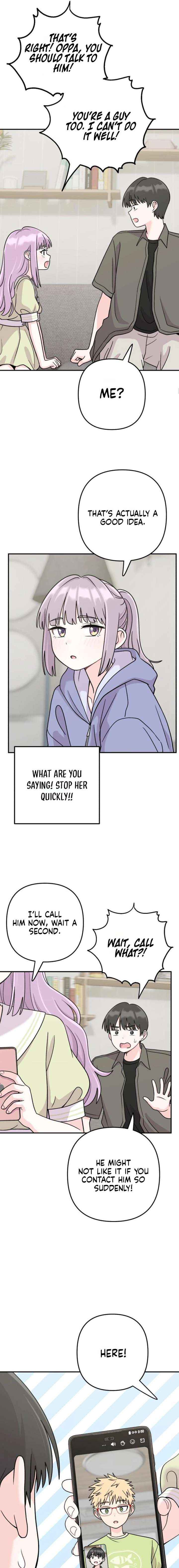 Chapter 20 - Image 13
