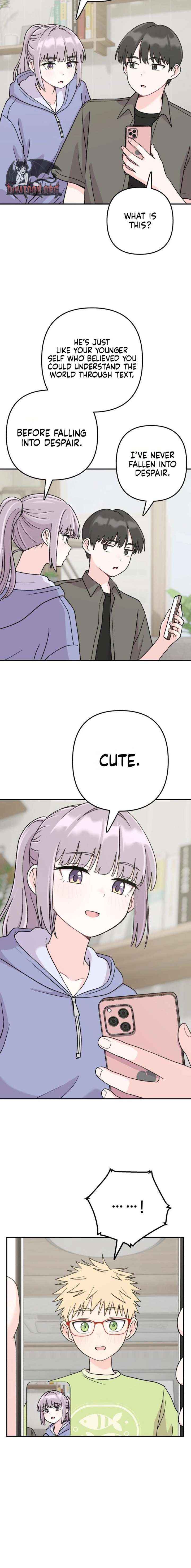 Chapter 20 - Image 16