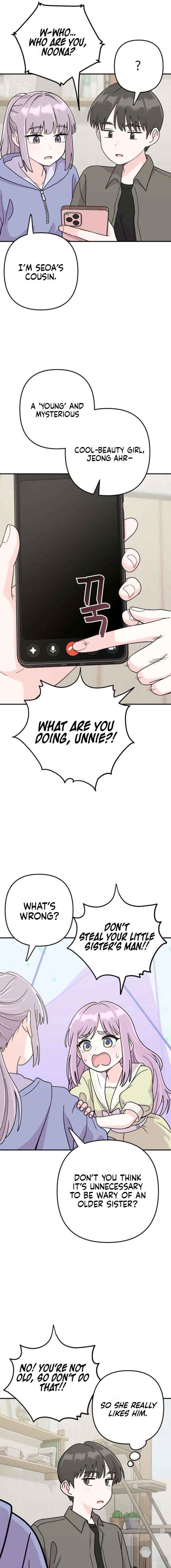 Chapter 20 - Image 17