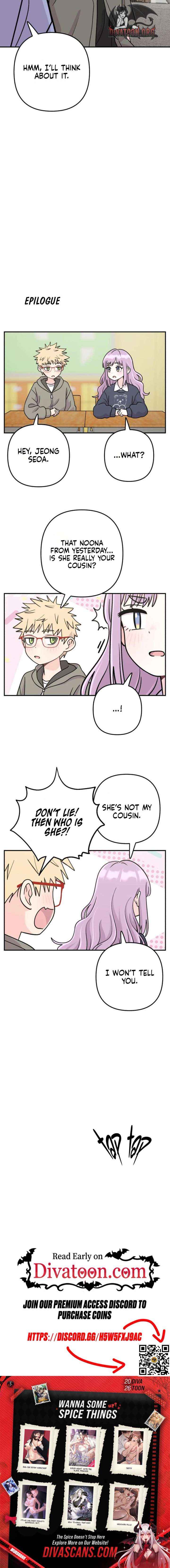 Chapter 20 - Image 18