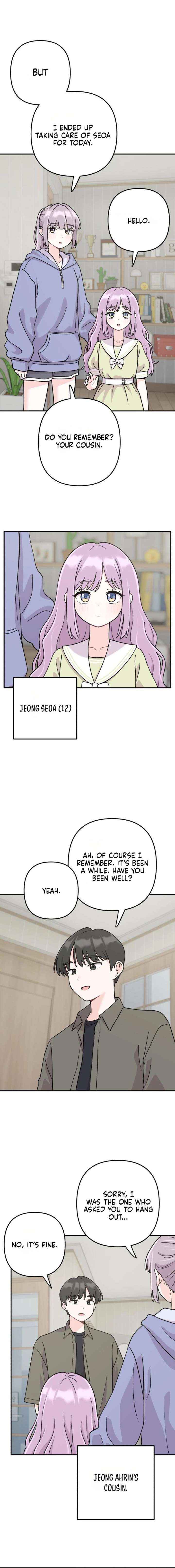 Chapter 20 - Image 2