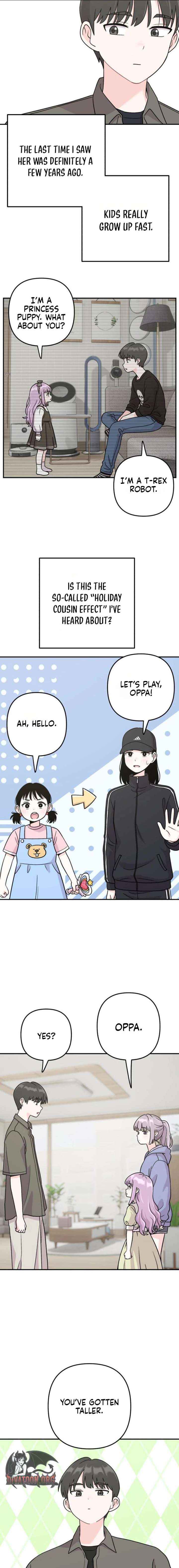 Chapter 20 - Image 3