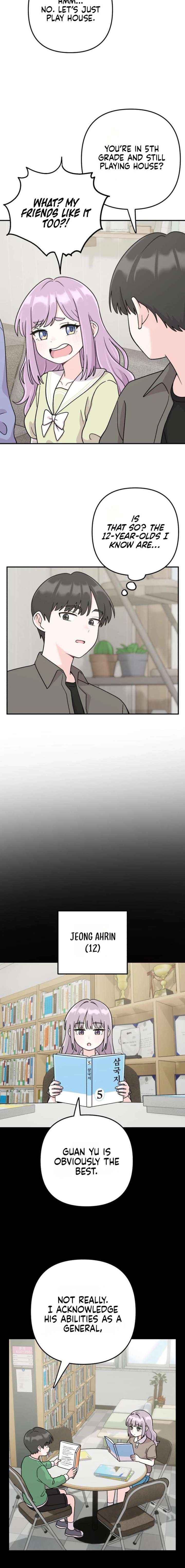 Chapter 20 - Image 6