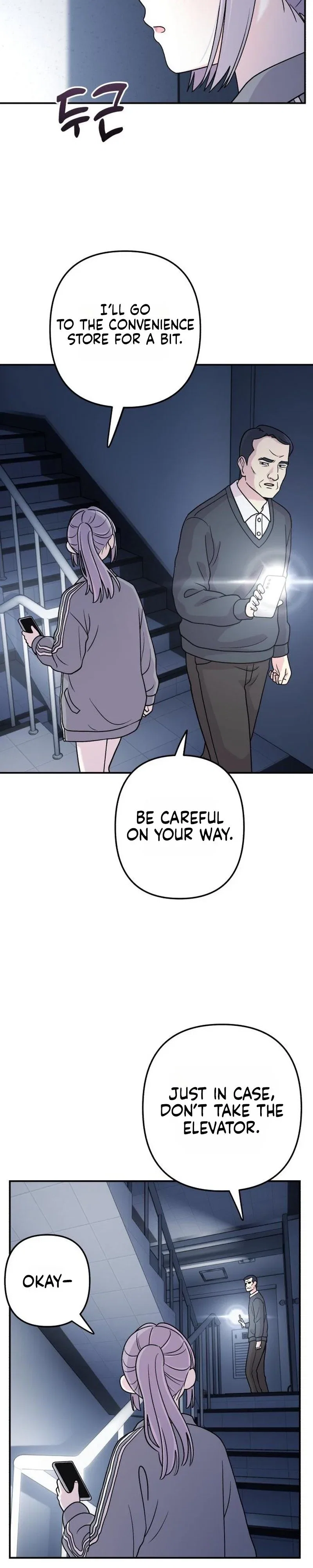 Chapter 21 - Image 10