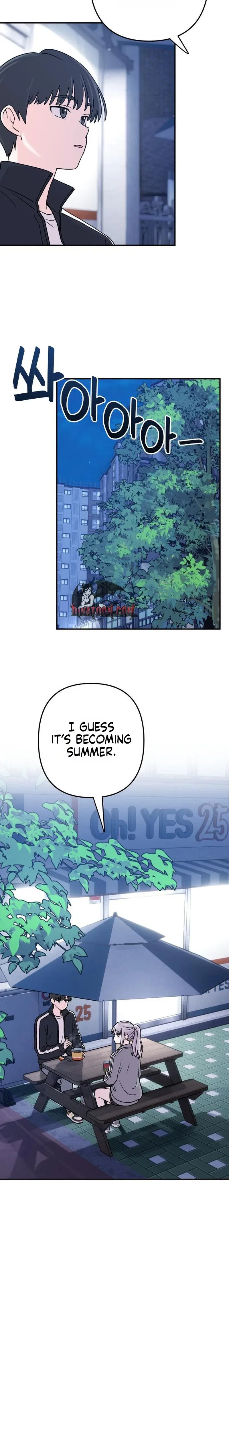 Chapter 21 - Image 18