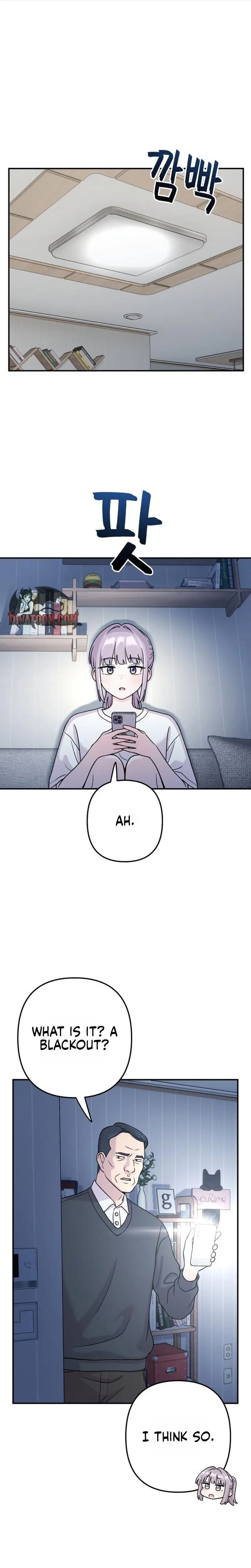 Chapter 21 - Image 2
