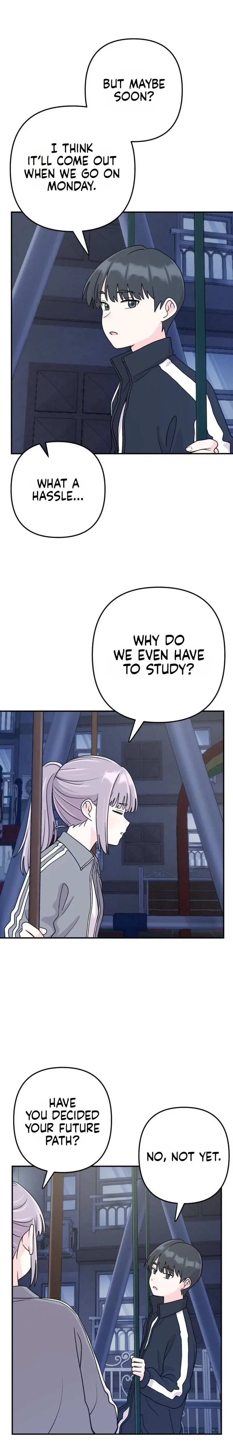 Chapter 21 - Image 20
