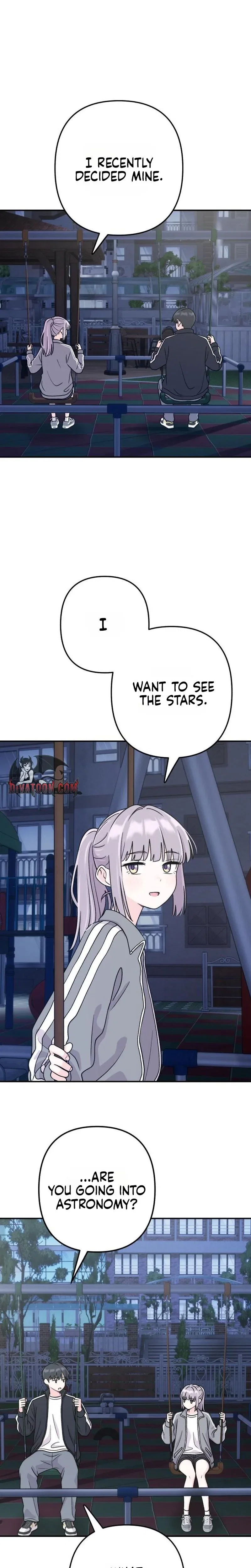 Chapter 21 - Image 21