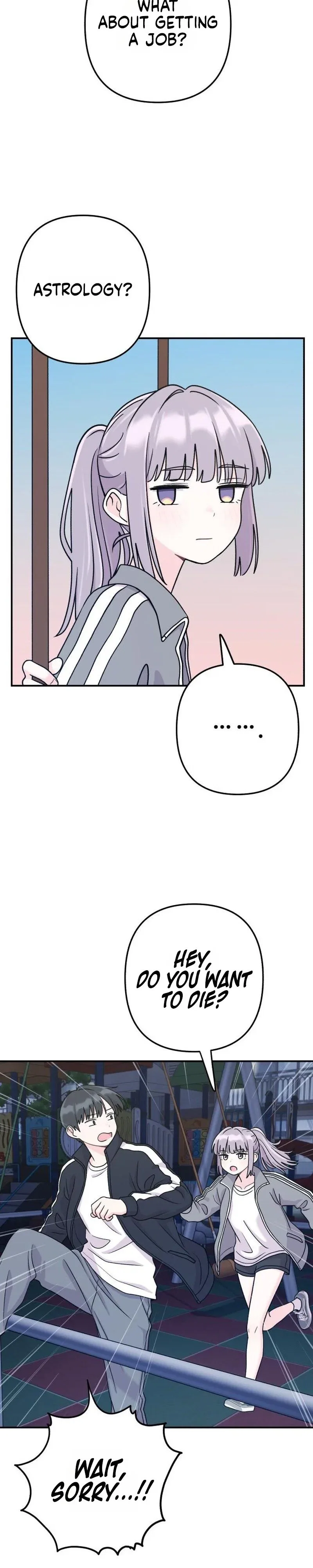 Chapter 21 - Image 22