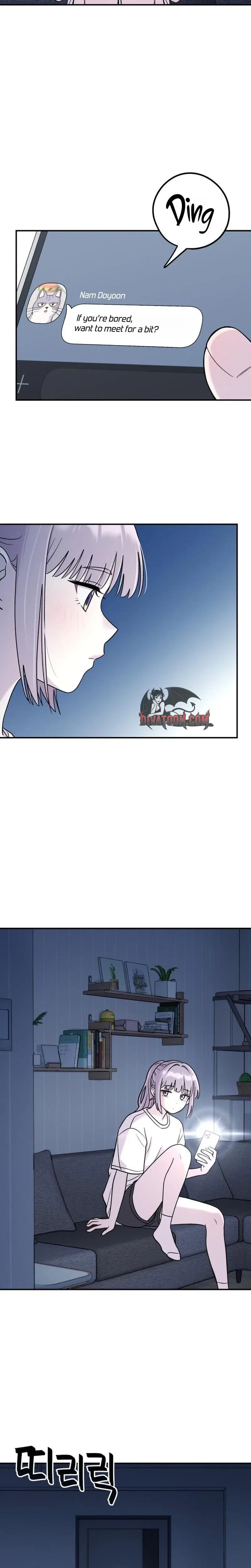 Chapter 21 - Image 6