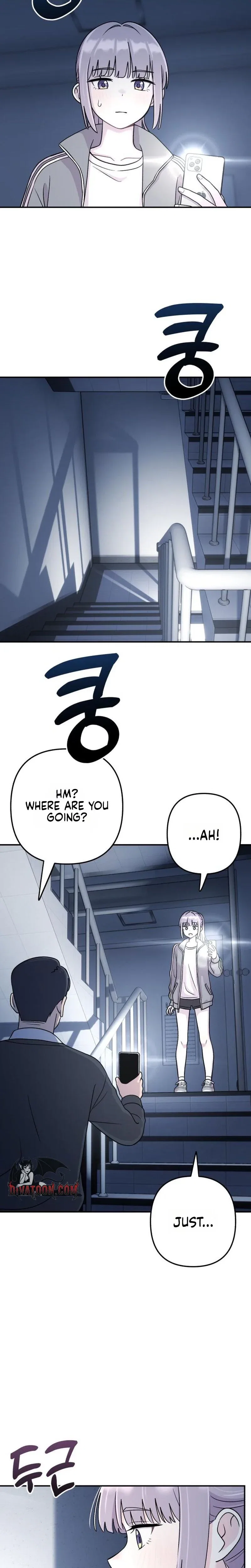 Chapter 21 - Image 9