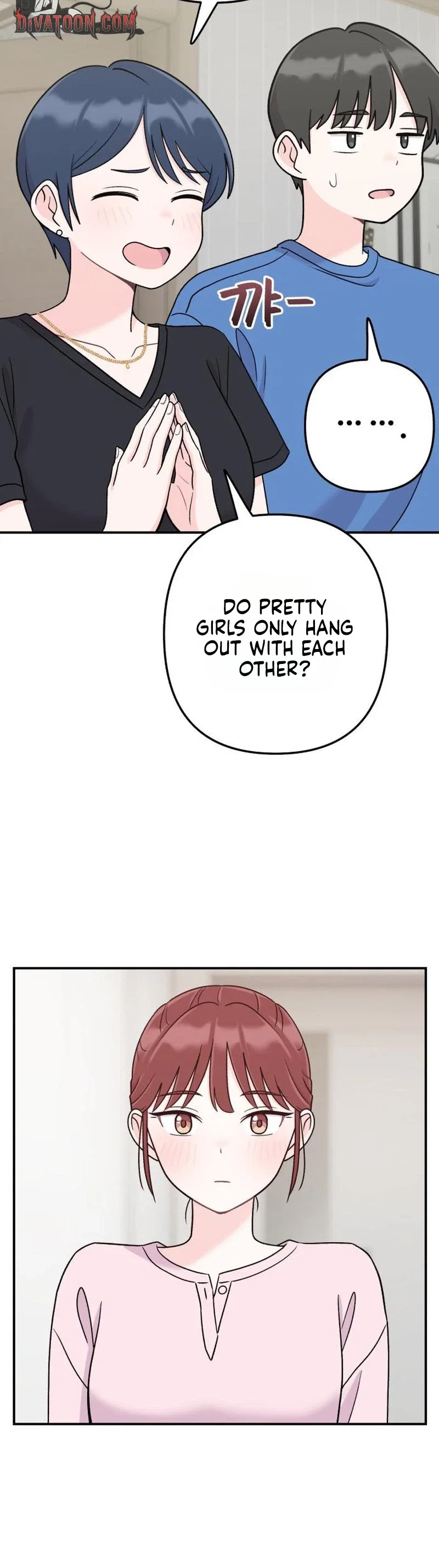 Chapter 22 - Image 10
