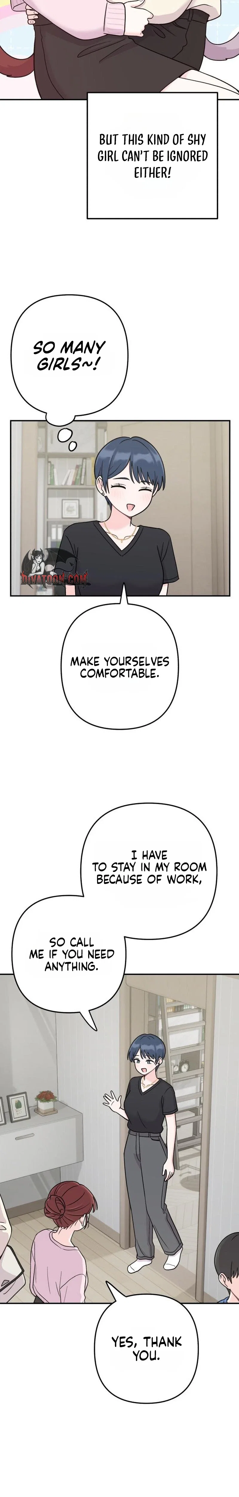 Chapter 22 - Image 12
