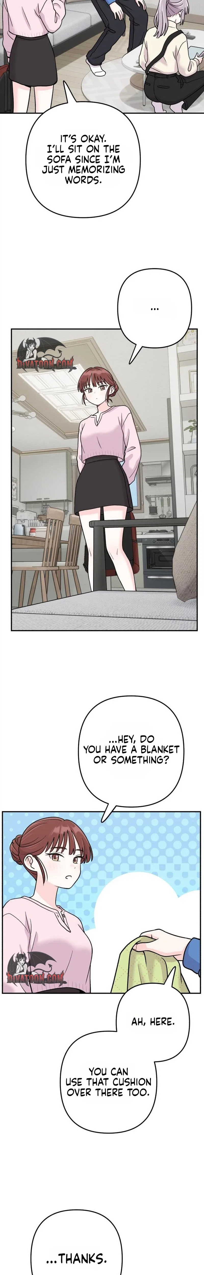 Chapter 22 - Image 15