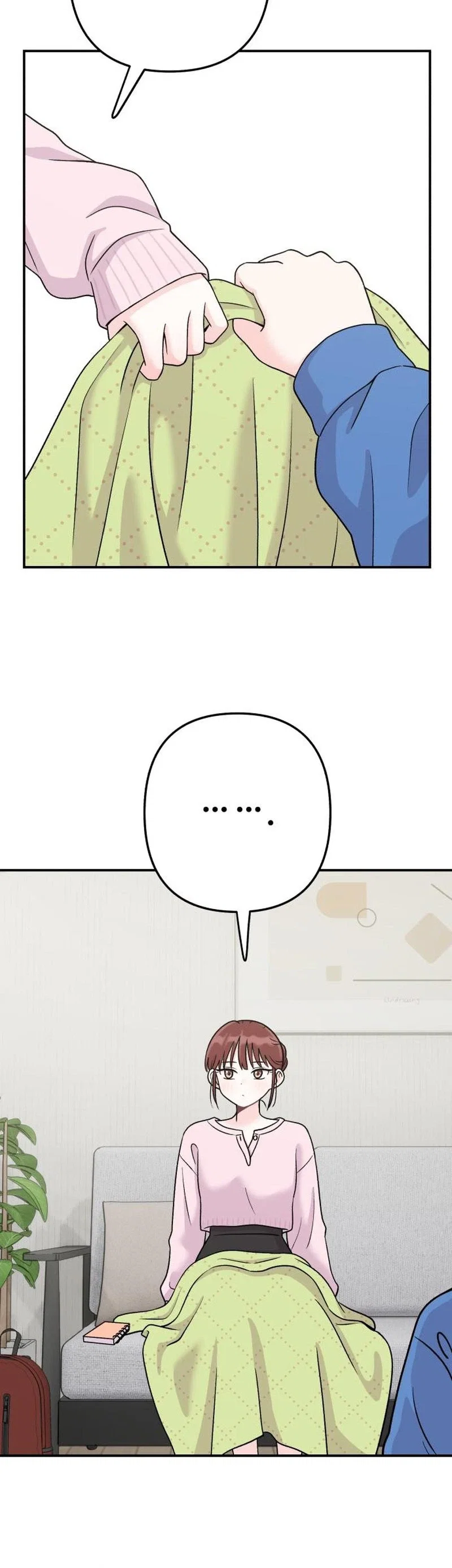 Chapter 22 - Image 16