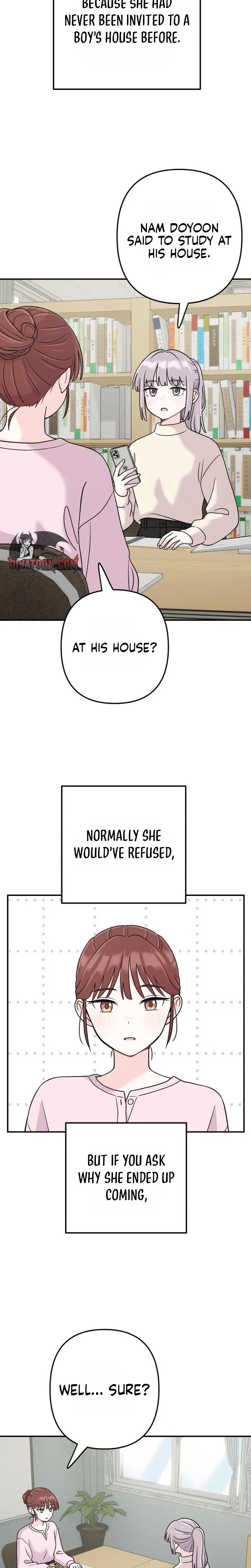 Chapter 22 - Image 18
