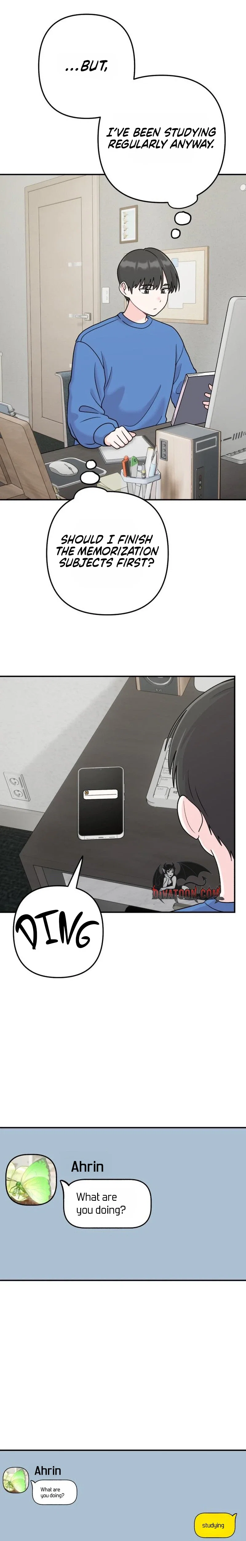 Chapter 22 - Image 2