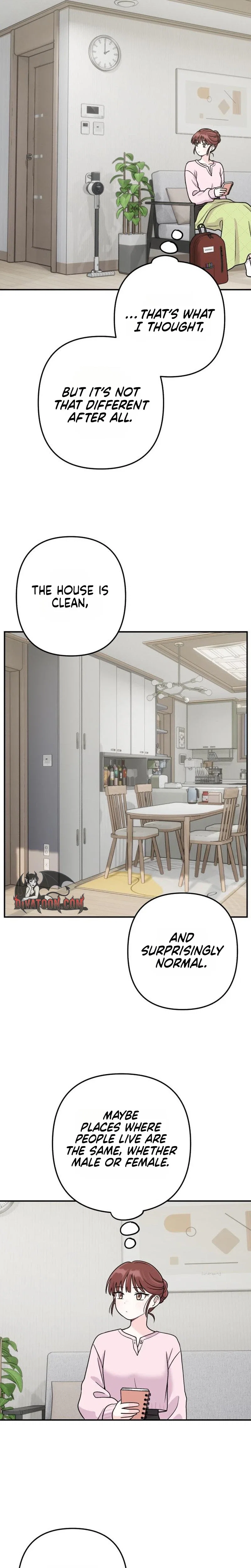 Chapter 22 - Image 20