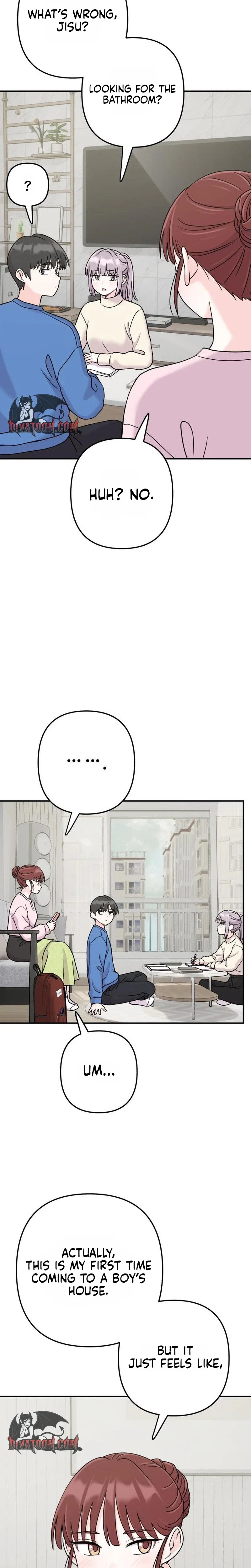 Chapter 22 - Image 21