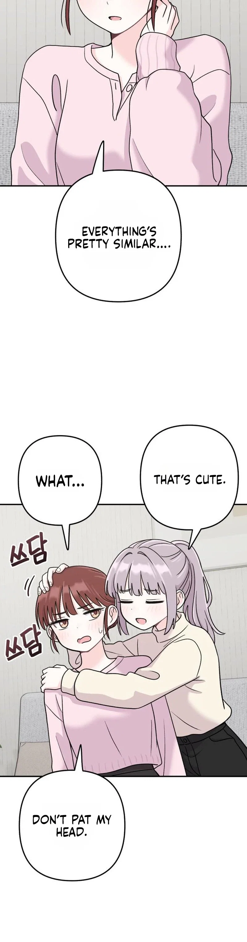 Chapter 22 - Image 22