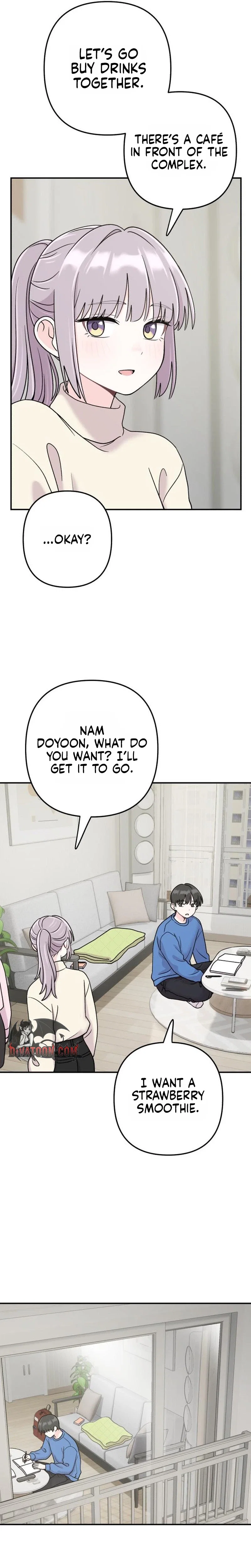 Chapter 22 - Image 23
