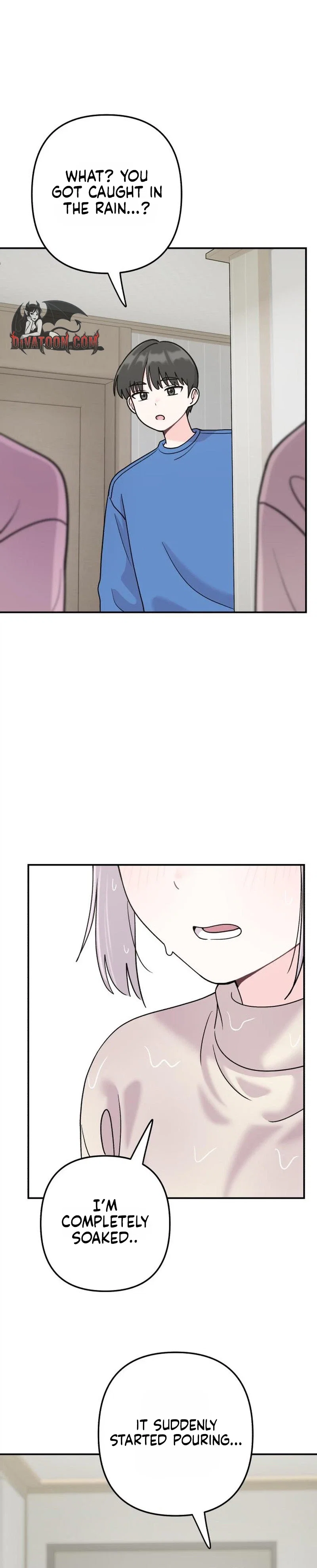 Chapter 22 - Image 25