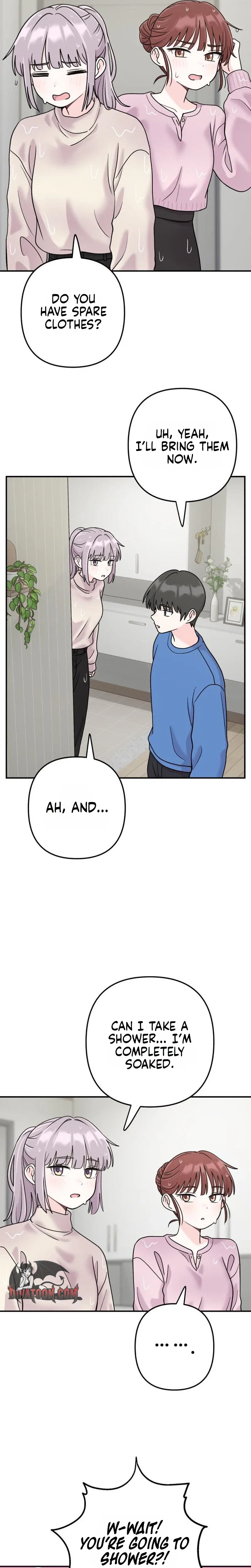 Chapter 22 - Image 26