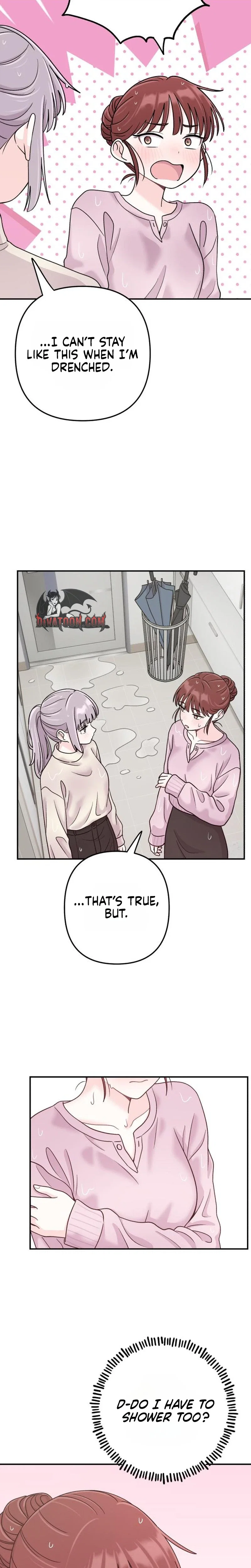 Chapter 22 - Image 27