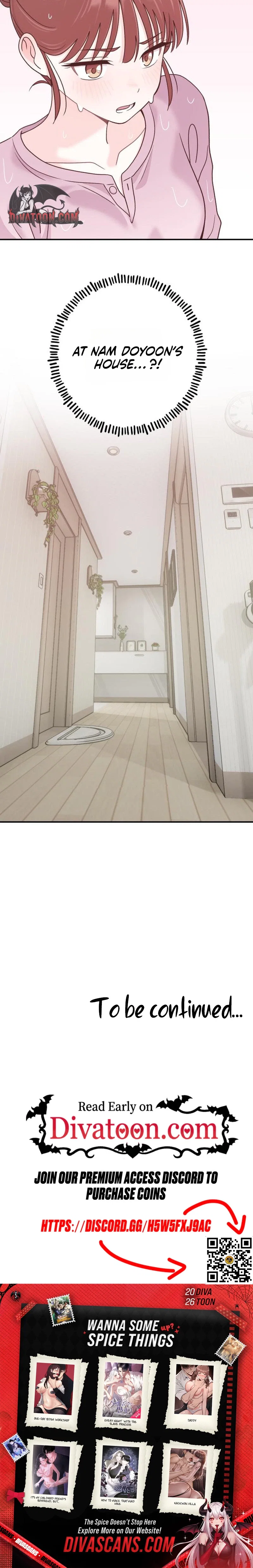 Chapter 22 - Image 28