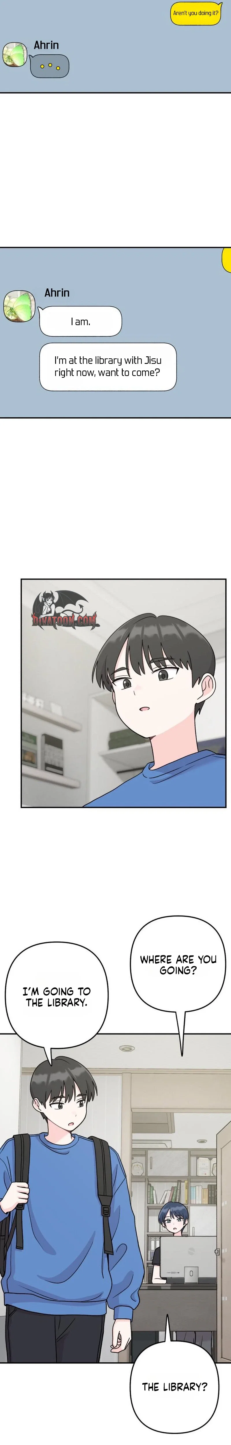 Chapter 22 - Image 3