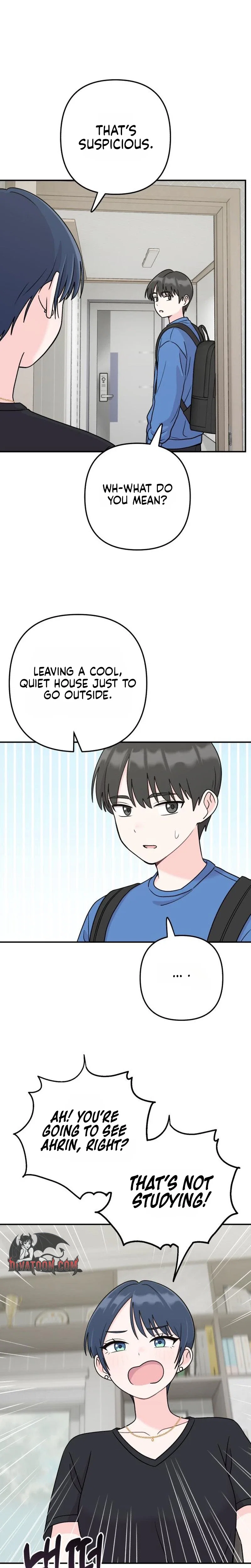 Chapter 22 - Image 5