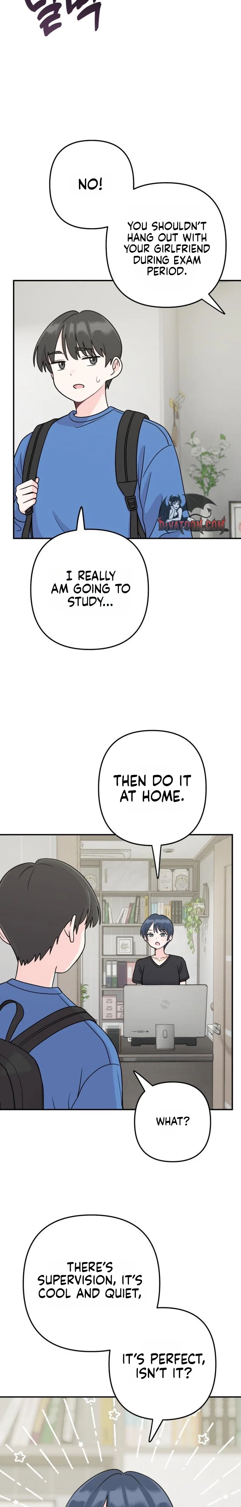 Chapter 22 - Image 6