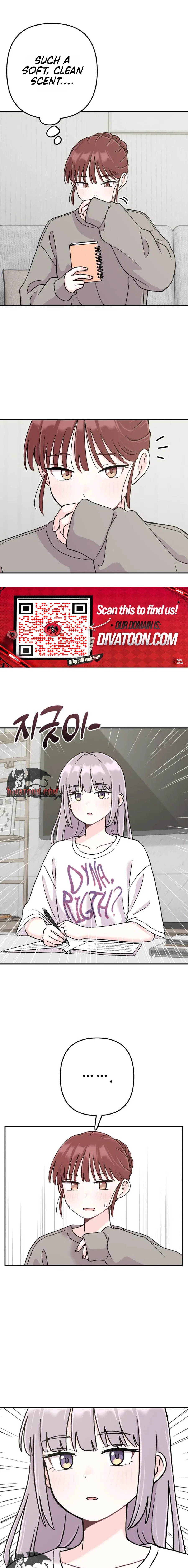 Chapter 23 - Image 11