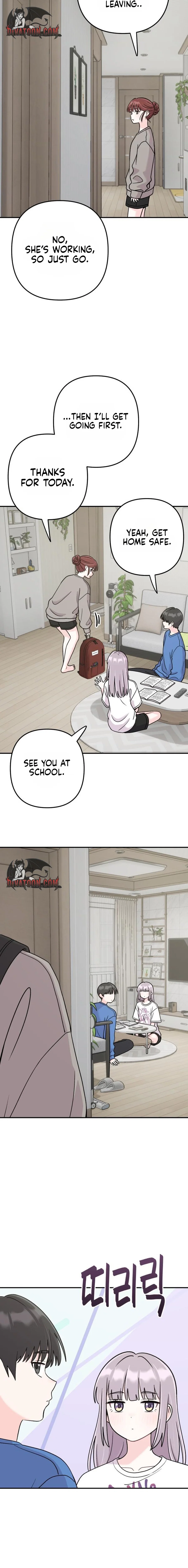 Chapter 23 - Image 14