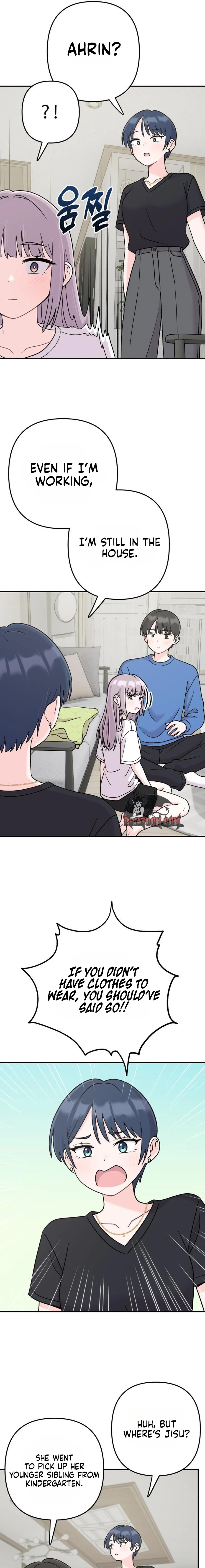 Chapter 23 - Image 17
