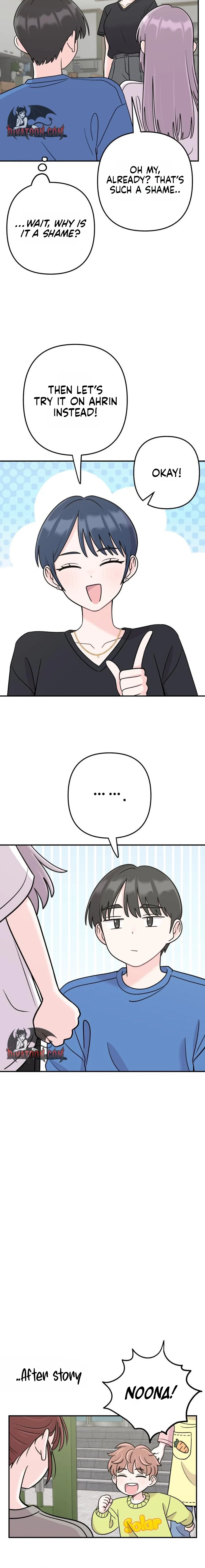 Chapter 23 - Image 18