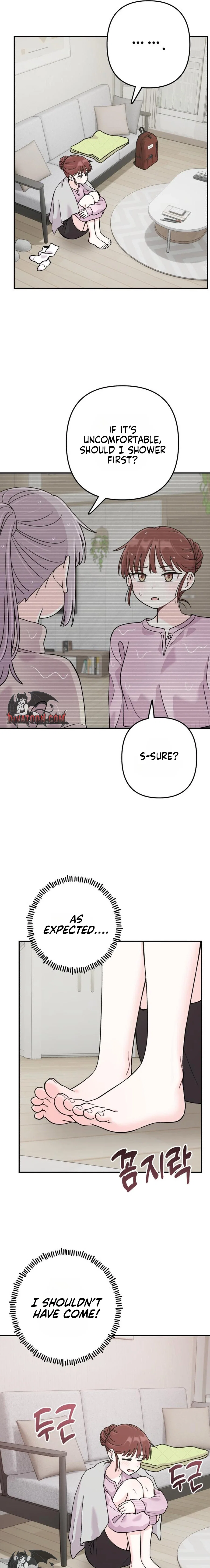 Chapter 23 - Image 3