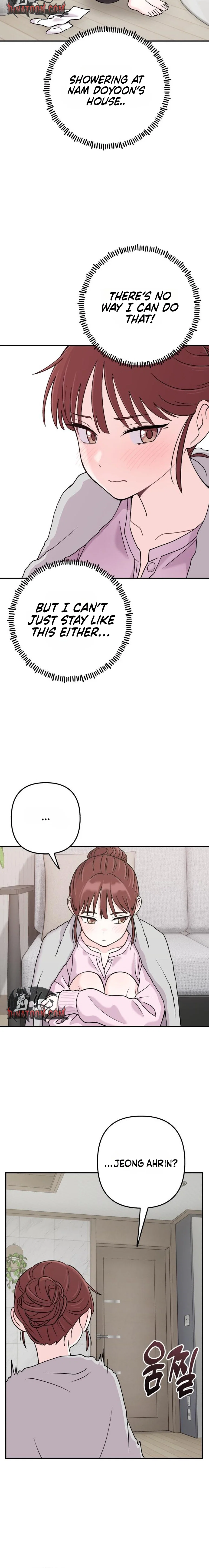 Chapter 23 - Image 4