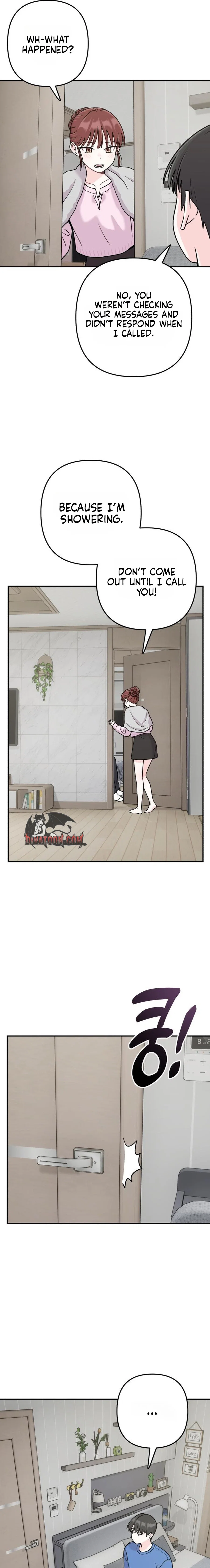 Chapter 23 - Image 5