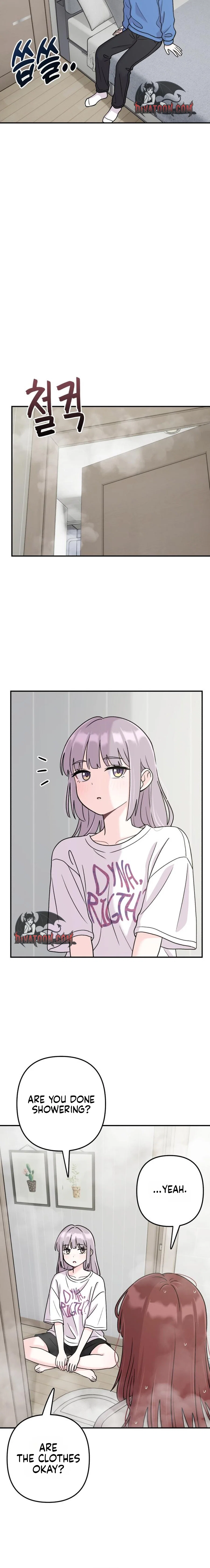 Chapter 23 - Image 6