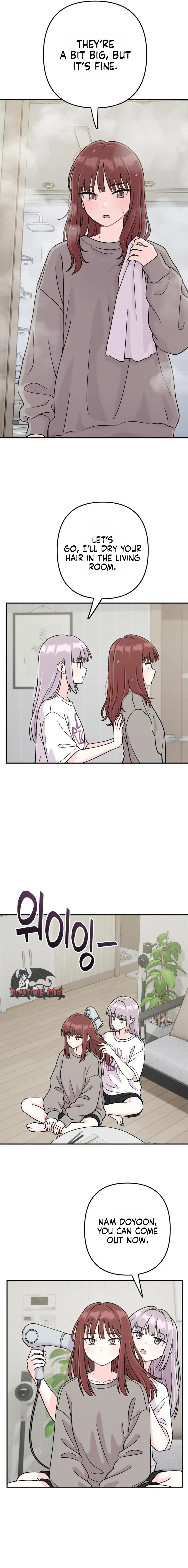 Chapter 23 - Image 7
