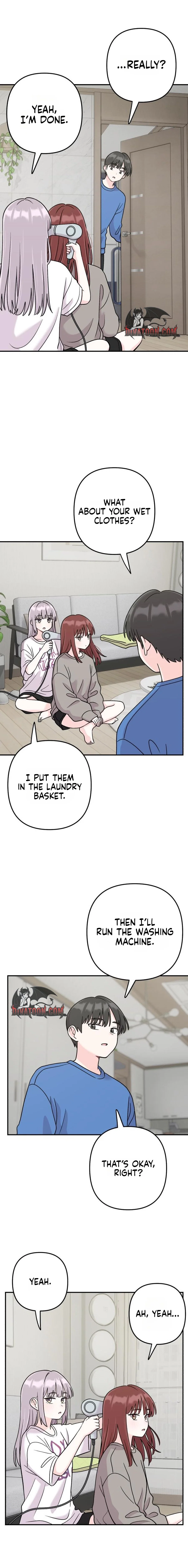 Chapter 23 - Image 8